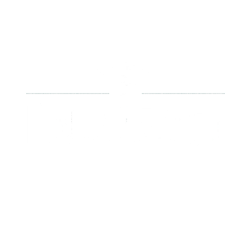 HausOfMed
