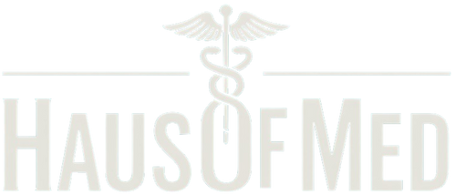 HausOfMed